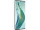 Смартфони Honor Magic5 Lite 128GB, Midnight Black