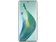 Смартфони Honor Magic5 Lite 128GB, Titanium Silver