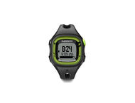 Смарт часовници Garmin Forerunner 15 + пулсомер