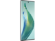 Смартфони Honor Magic5 Lite 128GB, Titanium Silver