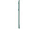 Смартфони Honor Magic5 Lite 128GB, Emerald Green