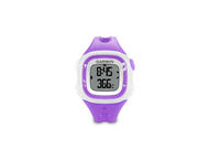 Смарт часовници Garmin Forerunner 15 + пулсомер