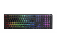 Клавиатури Ducky One 3 Classic Full Size Hotswap Cherry MX Brown