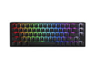 Клавиатури Ducky One 3 Classic SF 65%, Hotswap Cherry MX Clear