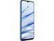 Смартфони Honor 70 Lite 128GB, Ocean Blue