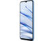 Смартфони Honor 70 Lite 128GB, Ocean Blue