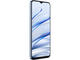 Смартфони Honor 70 Lite 128GB, Titanium Silver