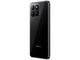 Смартфони Honor 70 Lite 128GB, Midnight Black
