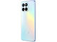 Смартфони Honor 70 Lite 128GB, Titanium Silver
