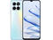 Смартфони Honor 70 Lite 128GB, Titanium Silver