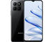 Смартфони Honor 70 Lite 128GB, Midnight Black
