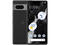 Смартфони Google Pixel 7 DS 128GB, Obsidian