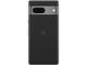 Смартфони Google Pixel 7 DS 128GB, Obsidian