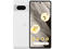 Смартфони Google Pixel 7 DS 128GB, Snow