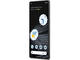 Смартфони Google Pixel 7 Pro Dual sim 128GB, Obsidian
