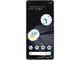 Смартфони Google Pixel 7 Pro Dual sim 128GB, Obsidian