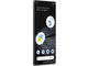 Смартфони Google Pixel 7 Pro Dual sim 128GB, Obsidian
