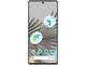 Смартфони Google Pixel 7 Pro Dual sim 128GB, Snow