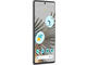 Смартфони Google Pixel 7 Pro Dual sim 128GB, Snow