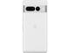 Смартфони Google Pixel 7 Pro Dual sim 128GB, Snow