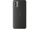 Смартфони Nokia G22 128GB, Meteor Grey
