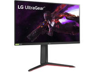 Монитори LG UltraGear™ 27GP850P-B