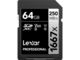64GB