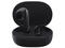 Слушалки Xiaomi Redmi Buds 4 Lite Black