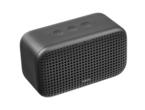 Колони Xiaomi Smart Speaker Lite