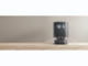 Колони Xiaomi Smart Speaker IR Control