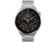 Смарт часовници Huawei Watch GT 3 Pro 46mm Odin-B19M + Huawei Scale 3, Herm-B19