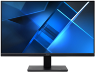 Монитори Acer Vero V227QBbiv