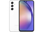 Смартфони Samsung Galaxy A54 5G 256GB, Awesome White