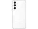 Смартфони Samsung Galaxy A54 5G 256GB, Awesome White