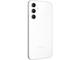 Смартфони Samsung Galaxy A54 5G 256GB, Awesome White