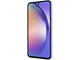 Смартфони Samsung Galaxy A54 5G 128GB, Awesome Violet