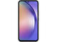 Смартфони Samsung Galaxy A54 5G 128GB, Awesome Graphite