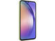 Смартфони Samsung Galaxy A54 5G 128GB, Awesome Lime