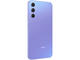 Смартфони Samsung Galaxy A34 5G 128GB, Awesome Violet