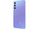Смартфони Samsung Galaxy A34 5G 128GB, Awesome Violet