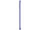 Смартфони Samsung Galaxy A34 5G 128GB, Awesome Violet