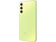 Смартфони Samsung Galaxy A34 5G 128GB, Awesome Lime