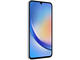Смартфони Samsung Galaxy A34 5G 256GB, Awesome Silver