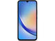 Смартфони Samsung Galaxy A34 5G 256GB, Awesome Graphite