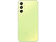 Смартфони Samsung Galaxy A34 5G 256GB, Awesome Lime