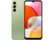 Смартфони Samsung Galaxy A14 64GB, Green