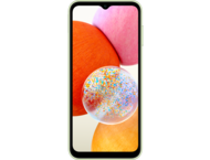 Смартфони Samsung Galaxy A14 64GB, Green