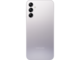 Смартфони Samsung Galaxy A14 64GB, Silver