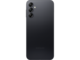 Смартфони Samsung Galaxy A14 128GB, Black Mist