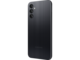 Смартфони Samsung Galaxy A14 128GB, Black Mist